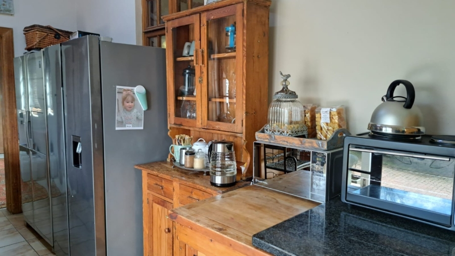 4 Bedroom Property for Sale in Caledon Western Cape